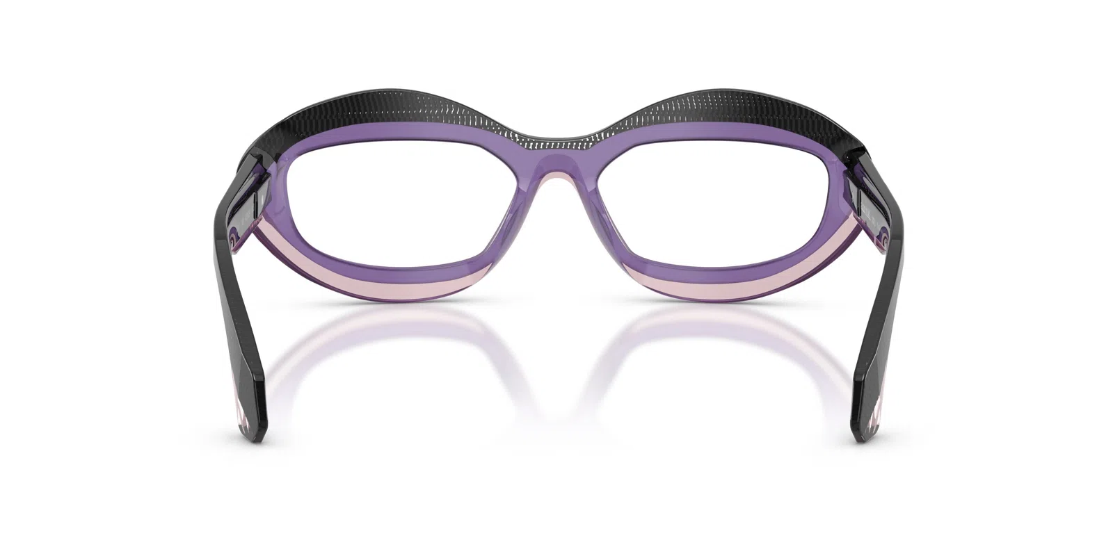 Alain Mikli 3539 Eyeglasses - view 19